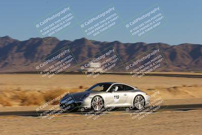 media/Apr-06-2025-PCA San Diego (Sun) [[425fed1609]]/1-Green Group/Session 1 Turn 10 Exit Pans/